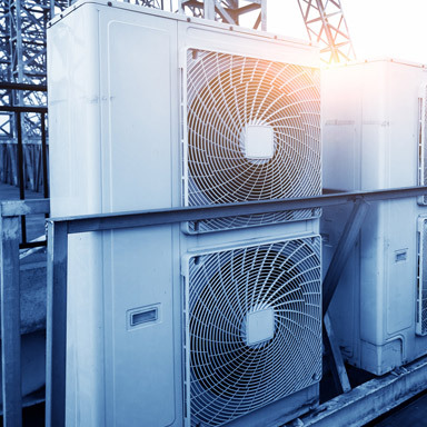 ÇALIŞMA ALANLARIMIZ